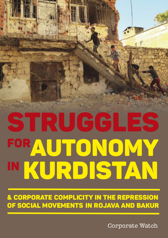 Cover image for site.jpeg